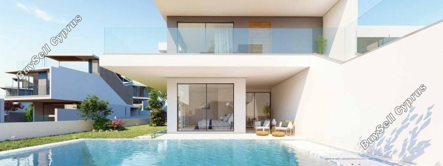 3 bedroom detached house for sale chlorakas paphos 7738787 image 15379072