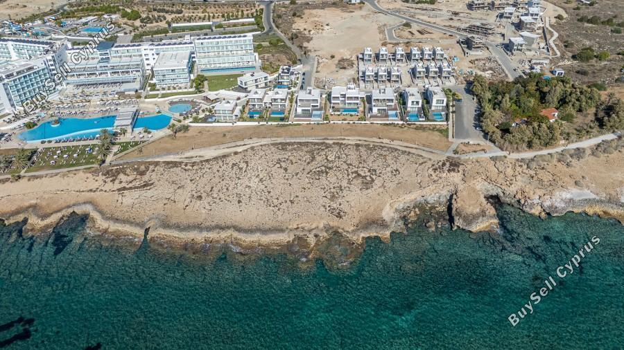 3 bedroom detached house for sale chlorakas paphos 7738787 image 15379075