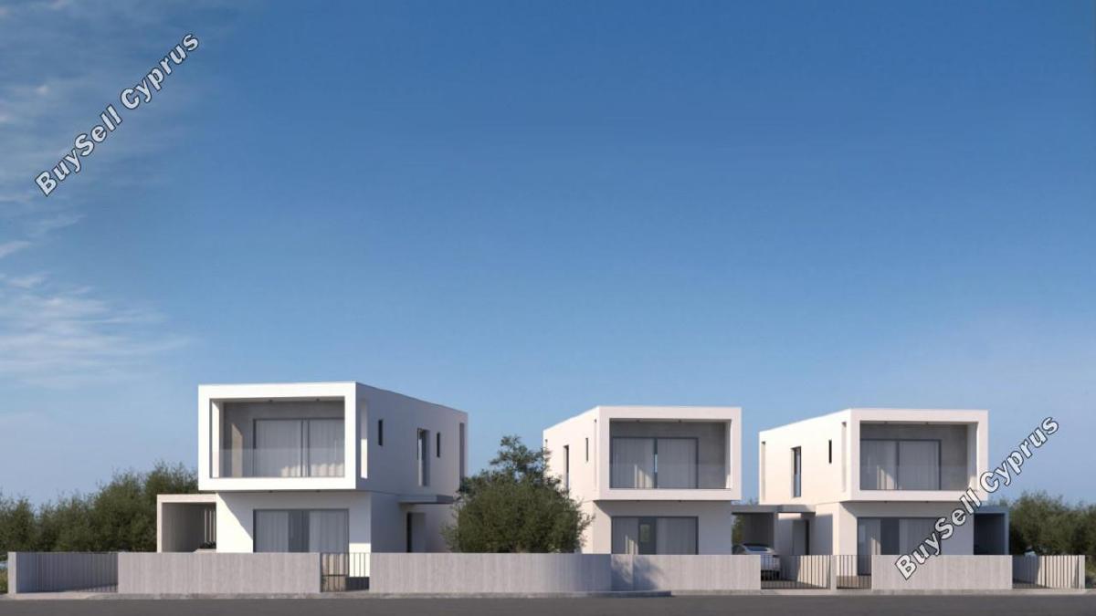 3 bedroom detached house for sale emba paphos 1796787 image 16283676