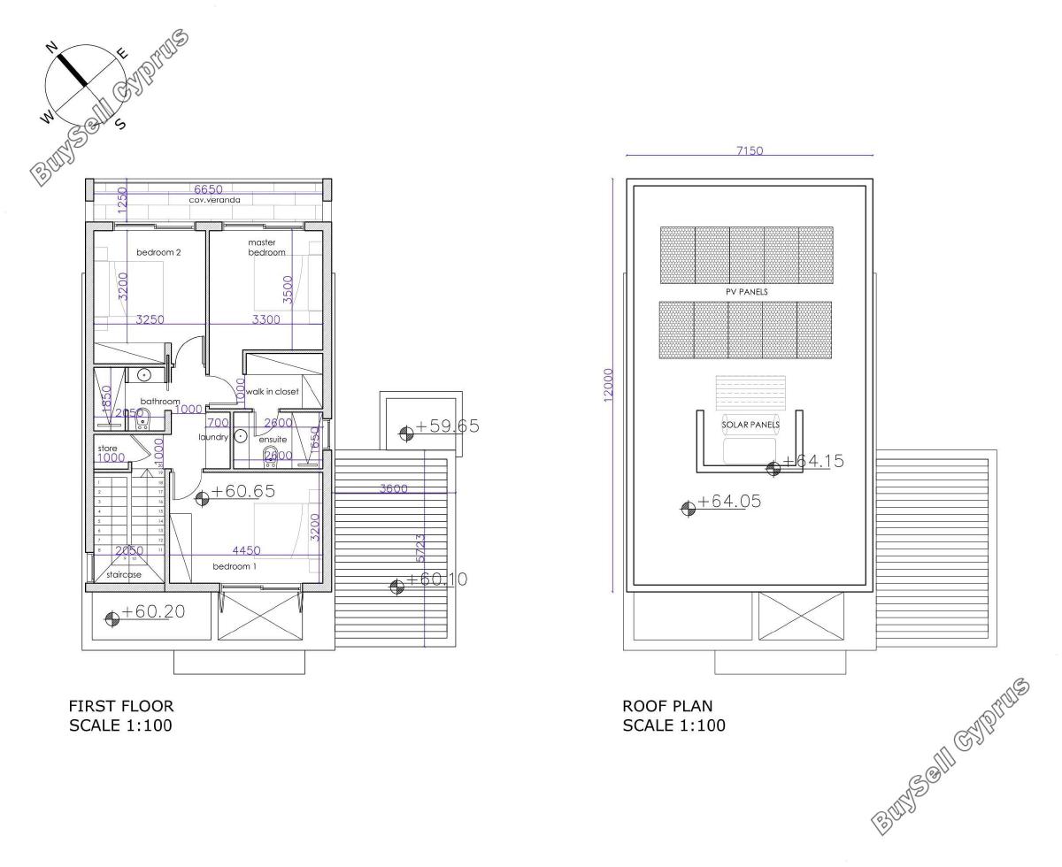 3 bedroom detached house for sale geroskipou paphos 8705787 image 16263425