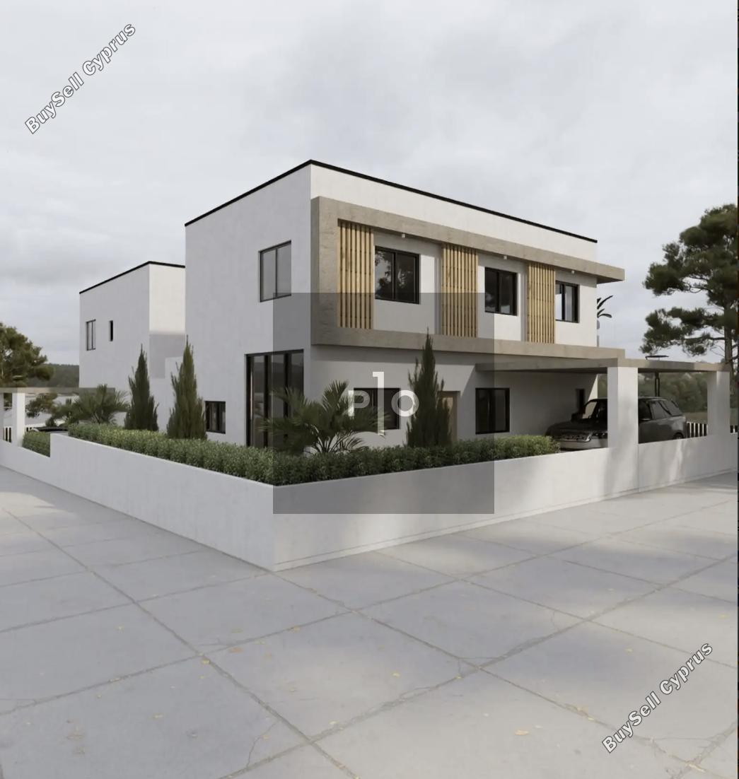 3 bedroom detached house for sale kallithea nicosia 8390787 image 15198503