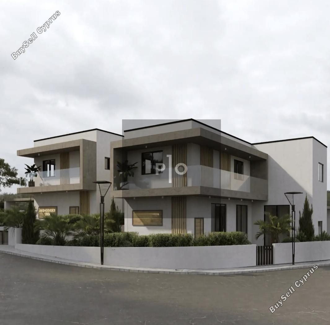 3 bedroom detached house for sale kallithea nicosia 8390787 image 15198505