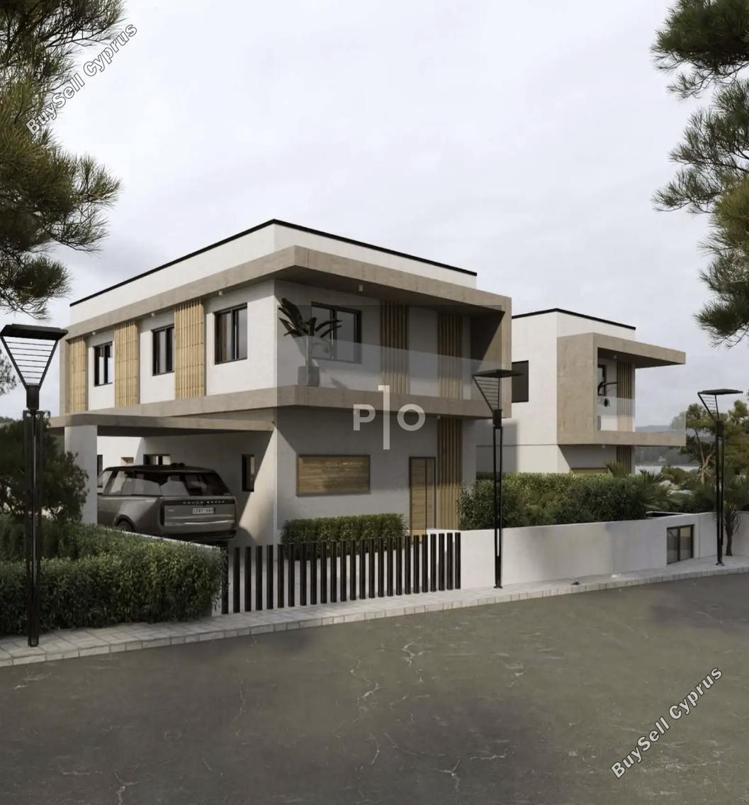3 bedroom detached house for sale kallithea nicosia 8390787 image 15198507