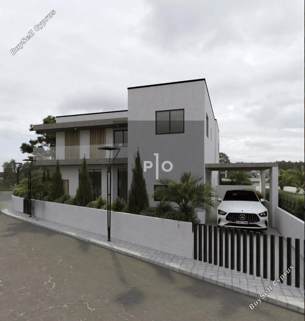 3 bedroom detached house for sale kallithea nicosia 8390787 image 15198510