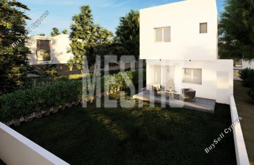 3 bedroom detached house for sale pano lakatamia nicosia 8798787 image 16724485