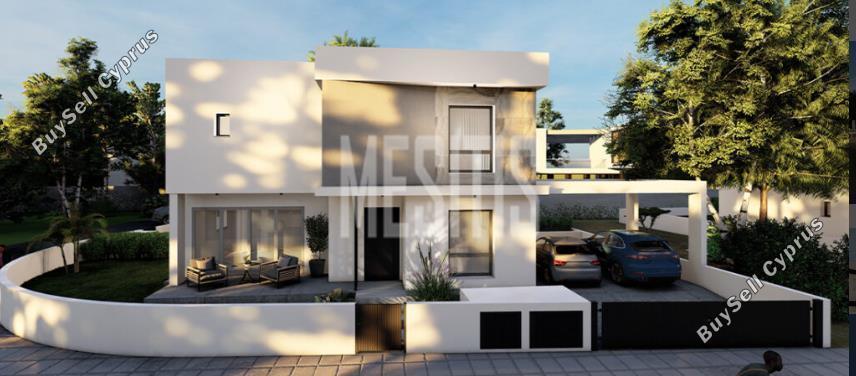 3 bedroom detached house for sale pano lakatamia nicosia 8798787 image 16724486