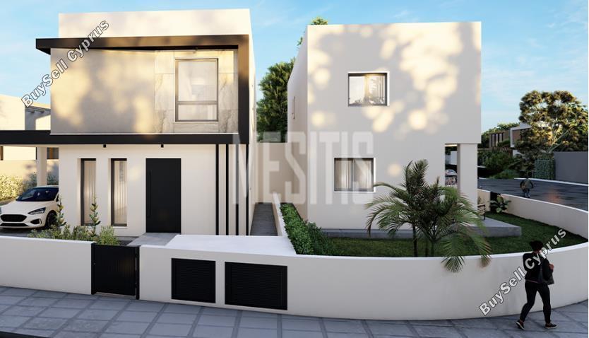 3 bedroom detached house for sale pano lakatamia nicosia 8798787 image 16724487