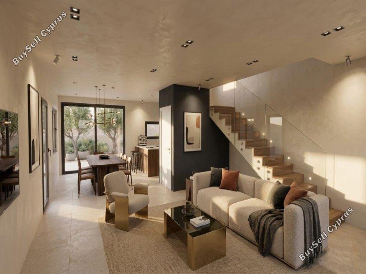 3 bedroom detached house for sale pervolia larnaca 8804787 image 16800537
