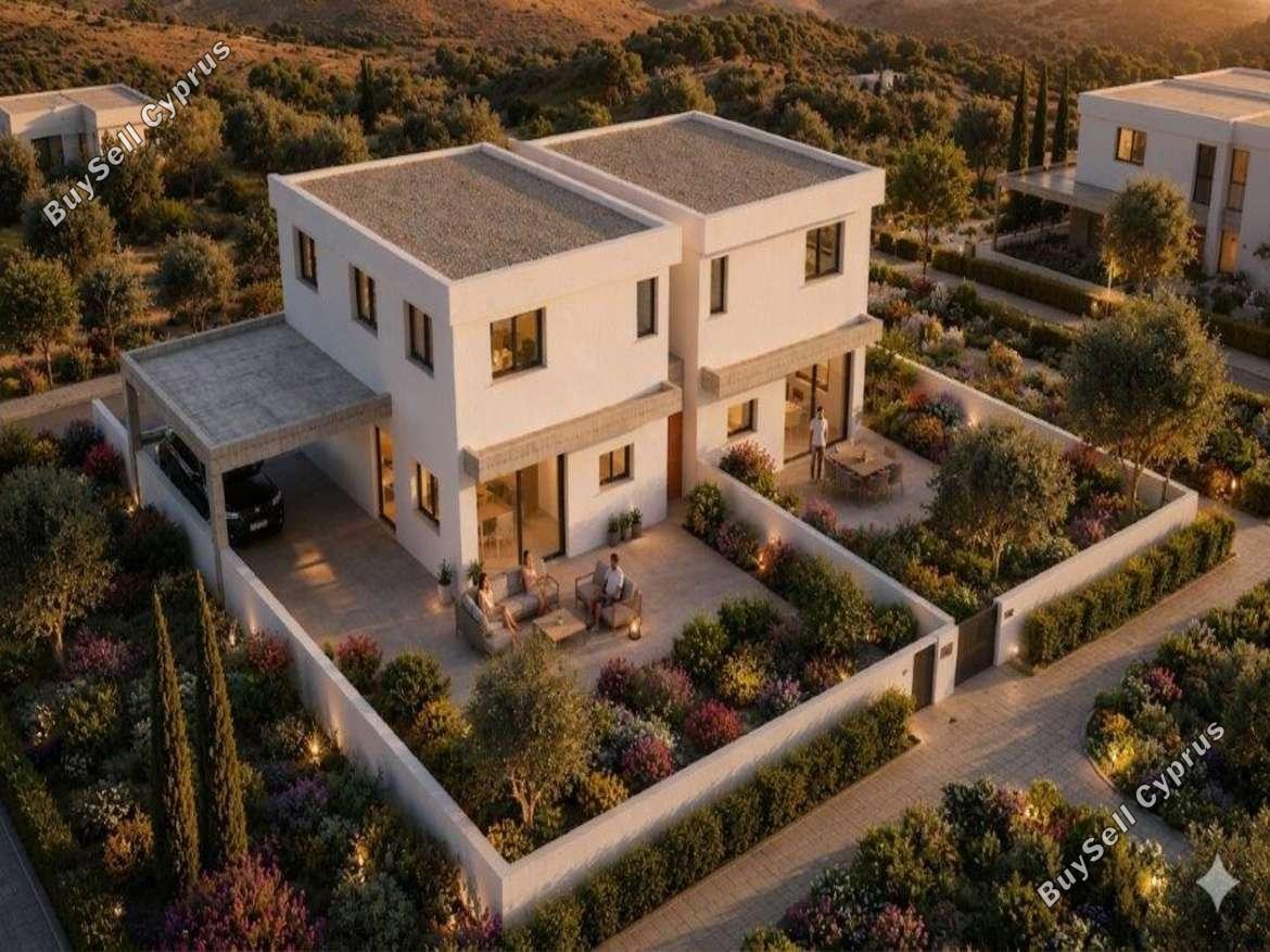 3 bedroom detached house for sale pervolia larnaca 8804787 image 16800550