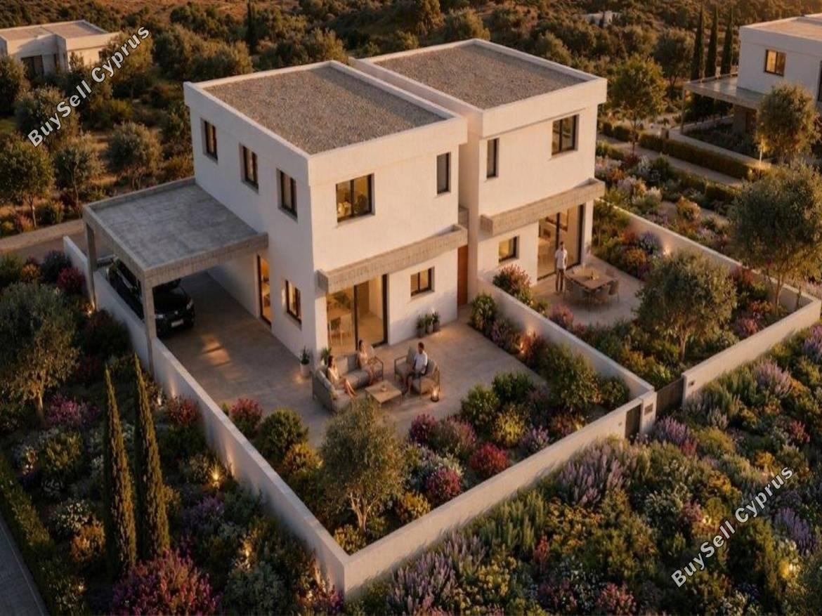 3 bedroom detached house for sale pervolia larnaca 8804787 image 16800553
