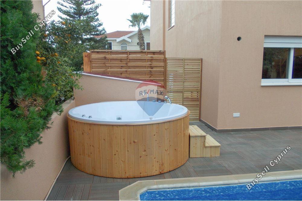 3 bedroom detached house for sale potamos germasogeias limassol 7507787 image 14141211