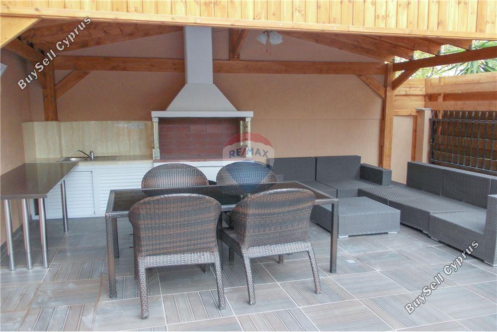 3 bedroom detached house for sale potamos germasogeias limassol 7507787 image 14141212