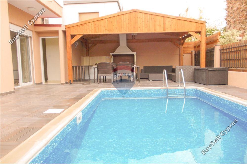 3 bedroom detached house for sale potamos germasogeias limassol 7507787 image 14141213