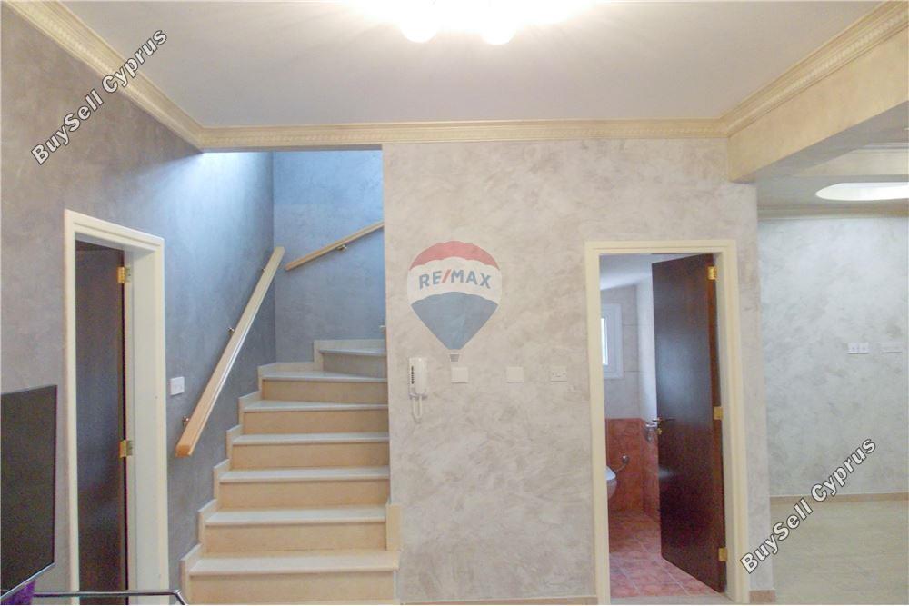 3 bedroom detached house for sale potamos germasogeias limassol 7507787 image 14141214
