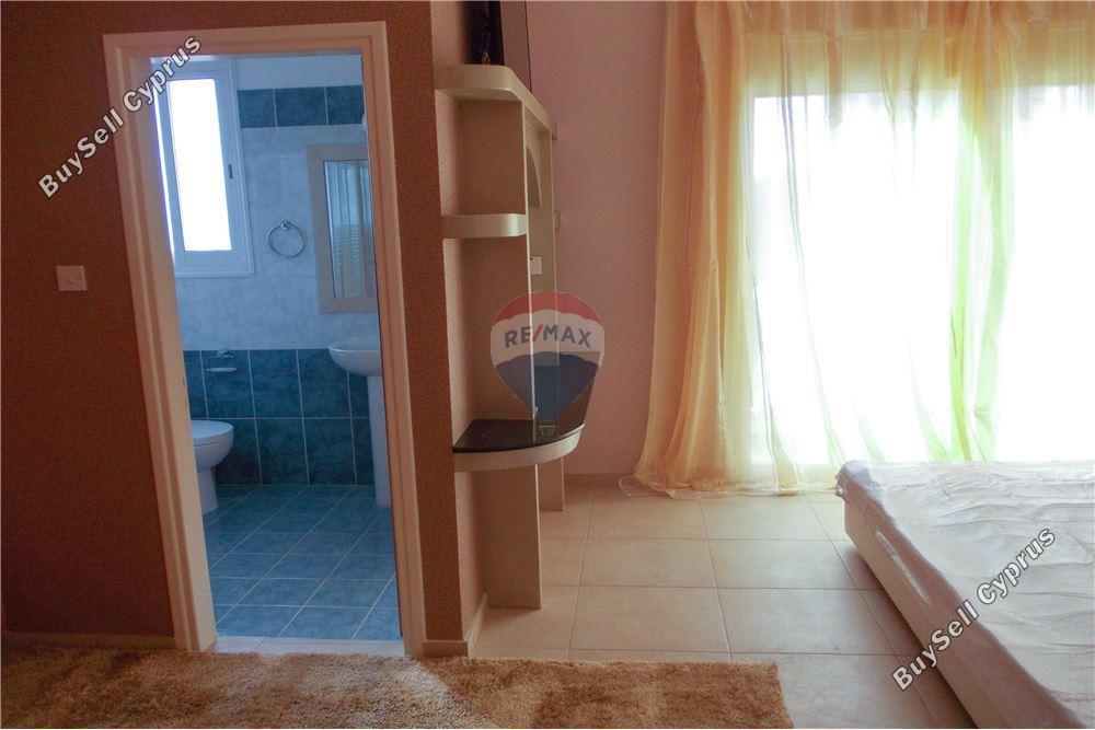3 bedroom detached house for sale potamos germasogeias limassol 7507787 image 14141216
