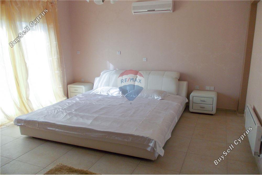 3 bedroom detached house for sale potamos germasogeias limassol 7507787 image 14141217