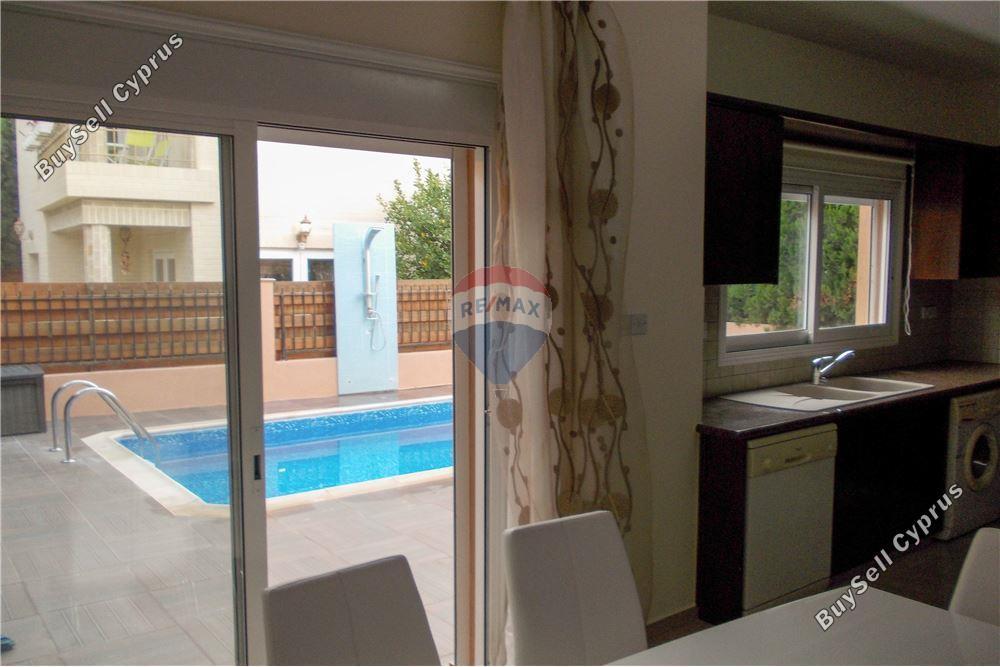 3 bedroom detached house for sale potamos germasogeias limassol 7507787 image 14141218