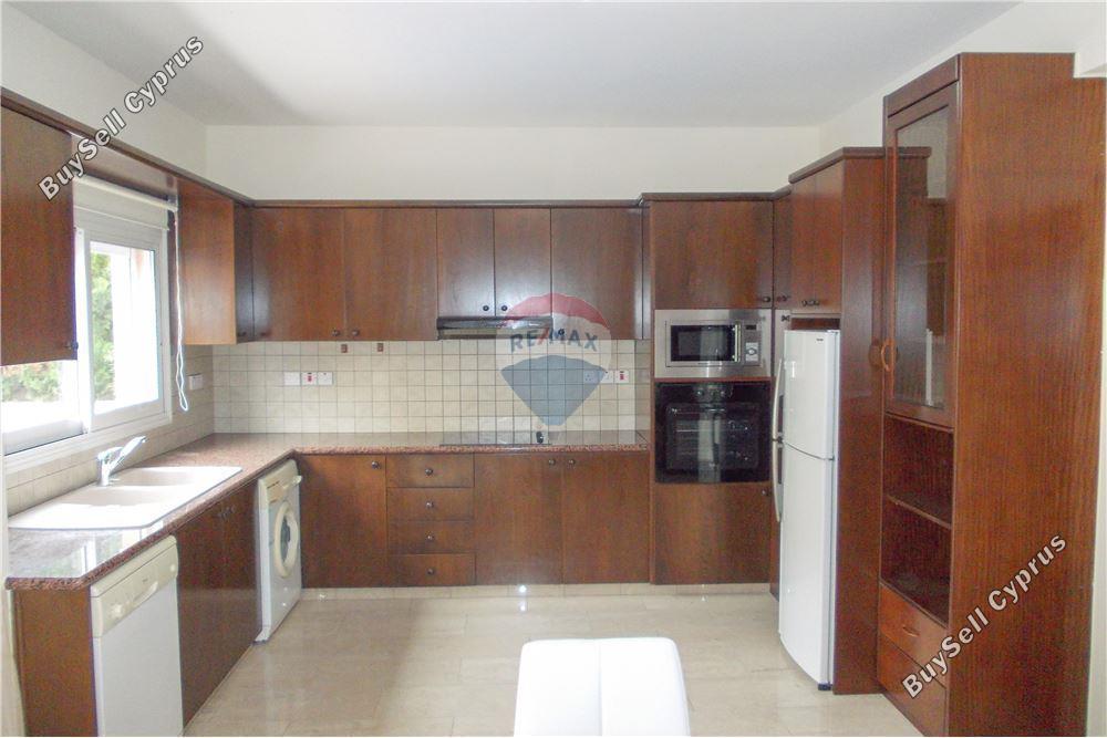 3 bedroom detached house for sale potamos germasogeias limassol 7507787 image 14141219