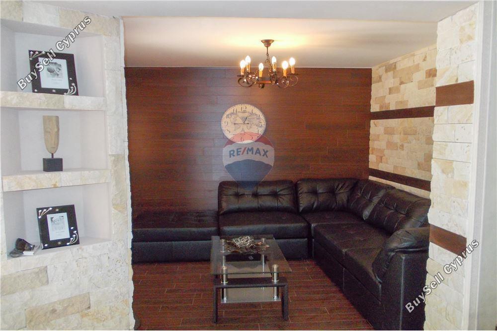 3 bedroom detached house for sale potamos germasogeias limassol 7507787 image 14141220
