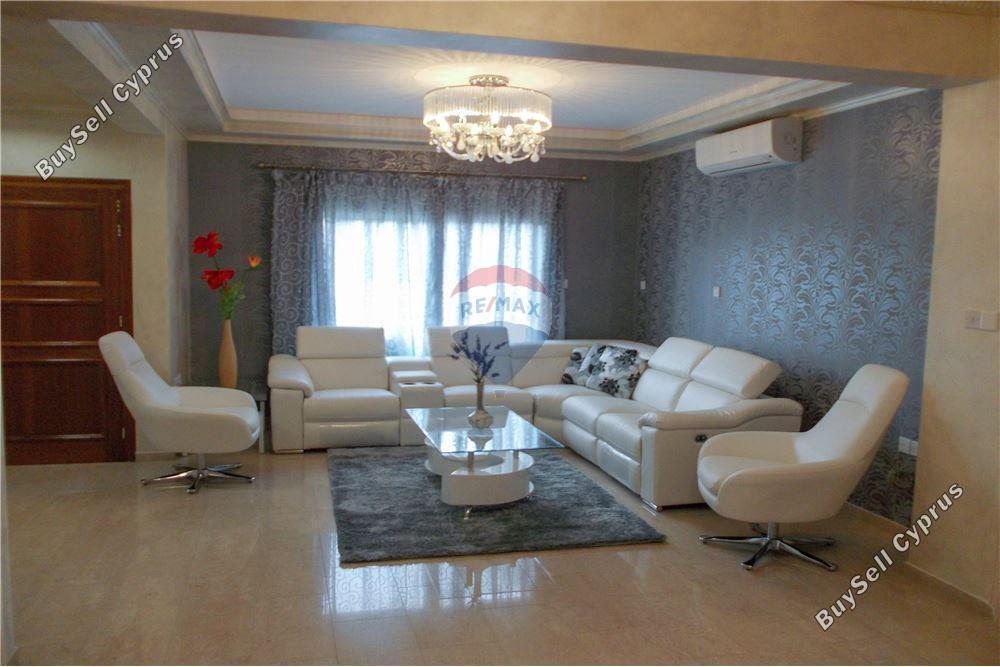 3 bedroom detached house for sale potamos germasogeias limassol 7507787 image 14141222