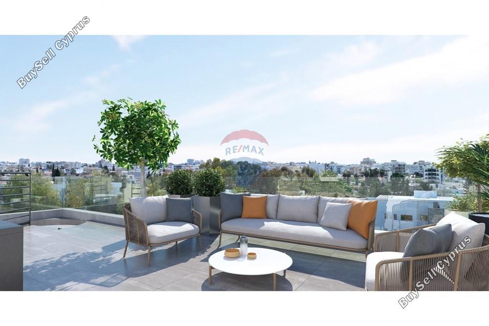 3 bedroom penthouse for sale faneromeni larnaca 7660787 image 14842916