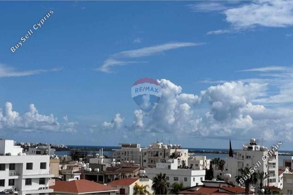 3 bedroom penthouse for sale faneromeni larnaca 7660787 image 14890094
