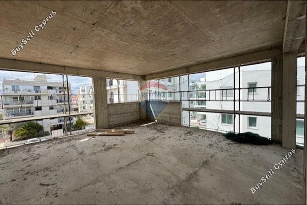 3 bedroom penthouse for sale faneromeni larnaca 7660787 image 14890095