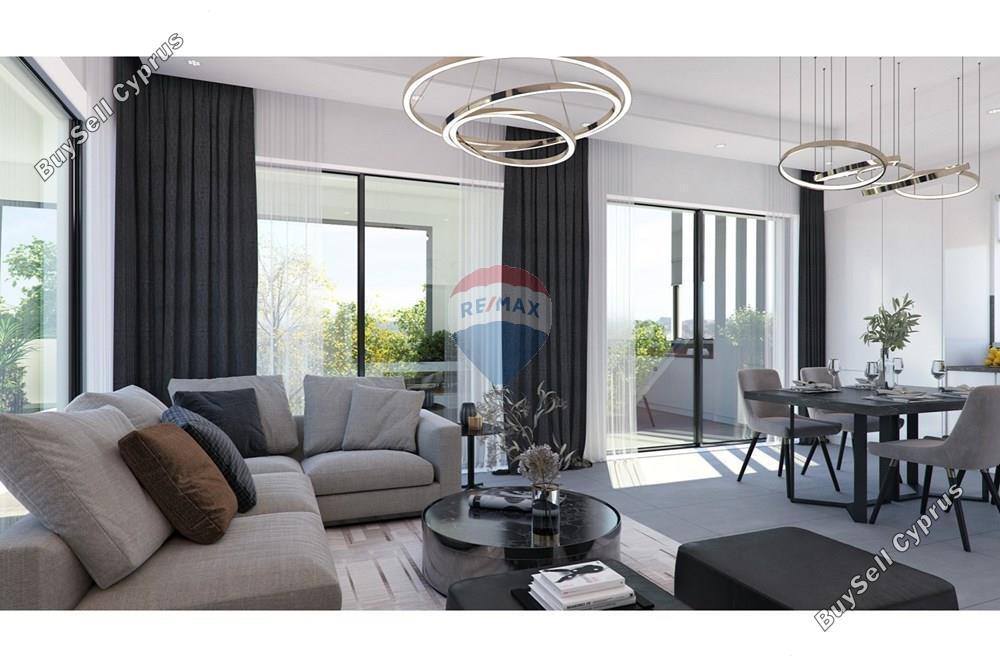 3 bedroom penthouse for sale faneromeni larnaca 7660787 image 14890103