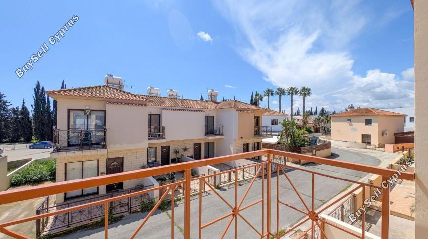 3 bedroom town house for sale meneou larnaca 8542787 image 15518827