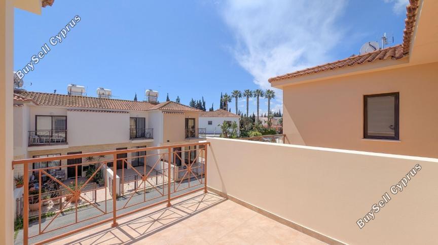 3 bedroom town house for sale meneou larnaca 8542787 image 15518828