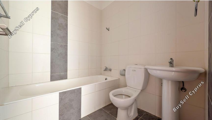 3 bedroom town house for sale meneou larnaca 8542787 image 15518830