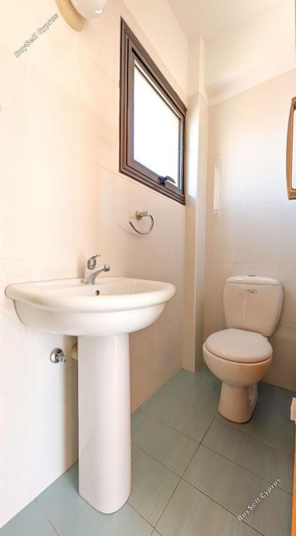 3 bedroom town house for sale meneou larnaca 8542787 image 15518832
