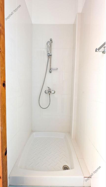 3 bedroom town house for sale meneou larnaca 8542787 image 15518833
