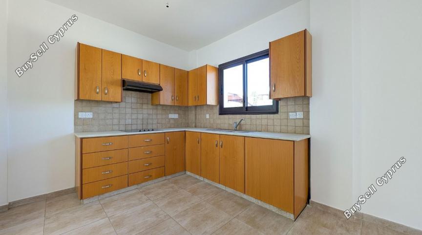 3 bedroom town house for sale meneou larnaca 8542787 image 15518834