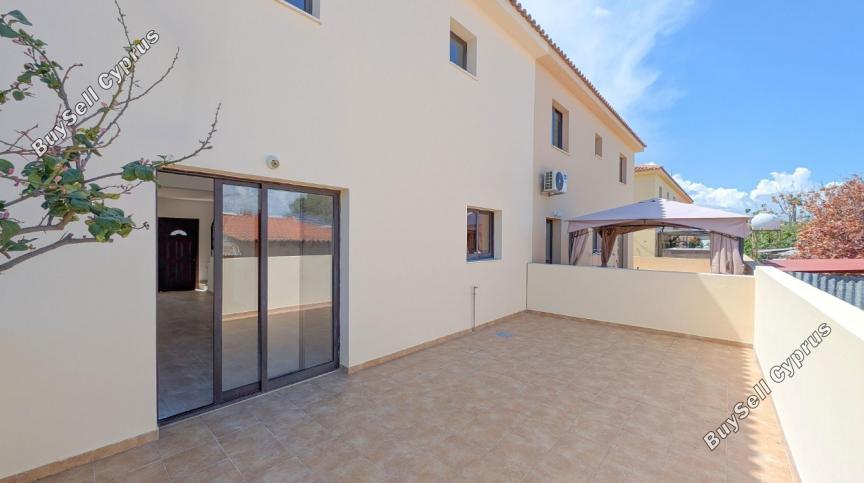 3 bedroom town house for sale meneou larnaca 8542787 image 15518839