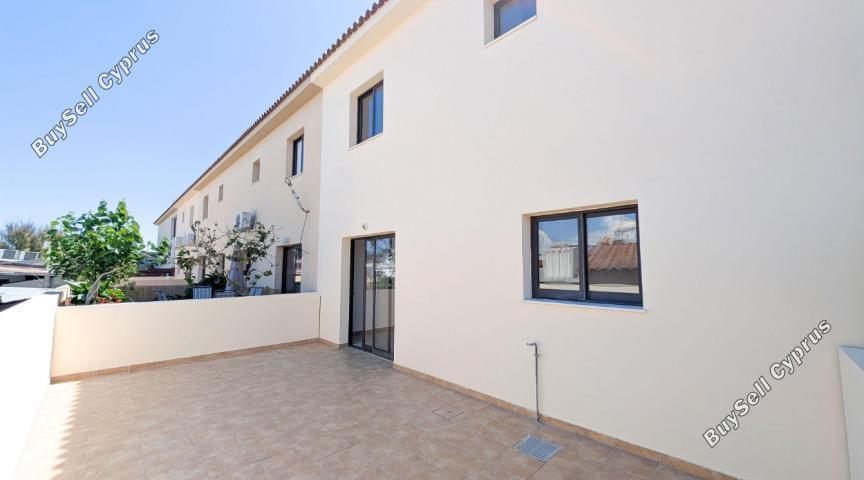 3 bedroom town house for sale meneou larnaca 8542787 image 15518841