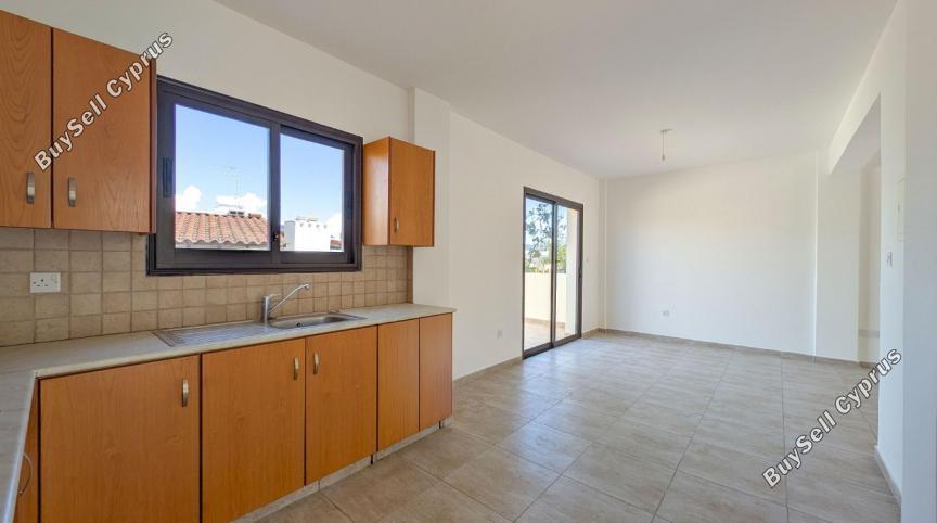 3 bedroom town house for sale meneou larnaca 8542787 image 15518842