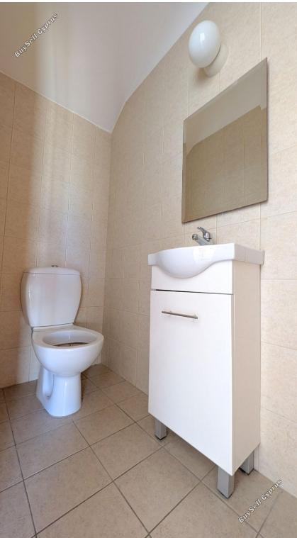3 bedroom town house for sale meneou larnaca 8542787 image 15518845
