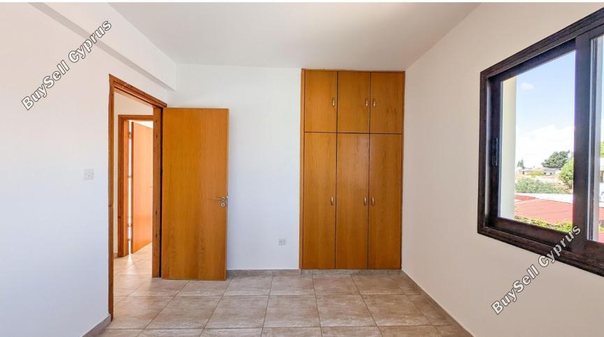 3 bedroom town house for sale meneou larnaca 8542787 image 15518847