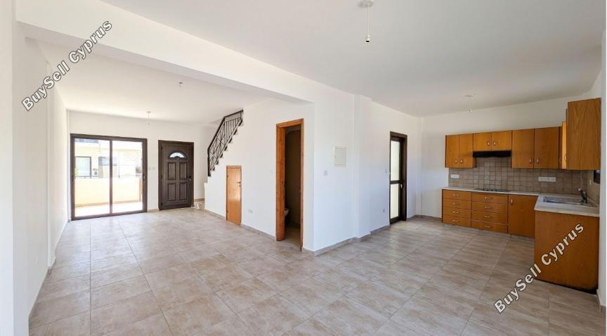 3 bedroom town house for sale meneou larnaca 8542787 image 15518849