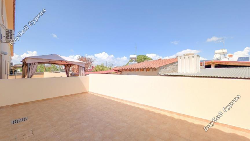 3 bedroom town house for sale meneou larnaca 8542787 image 15518850