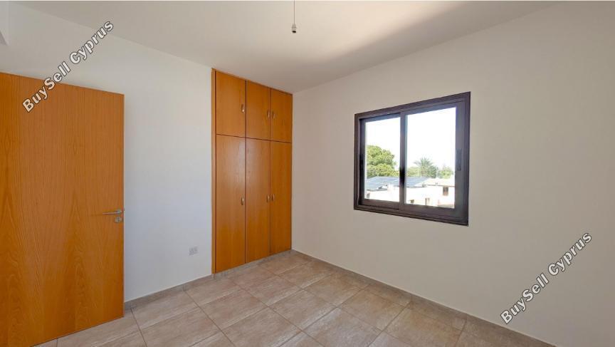 3 bedroom town house for sale meneou larnaca 8542787 image 15518855