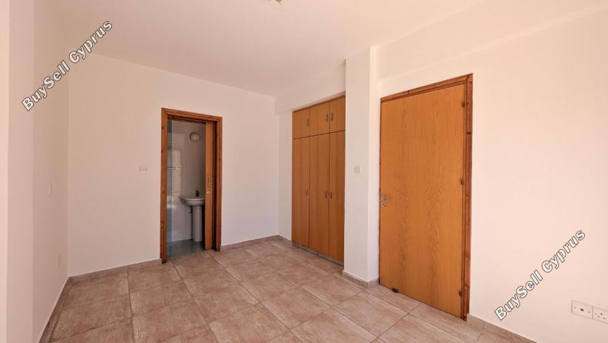 3 bedroom town house for sale meneou larnaca 8542787 image 15518856