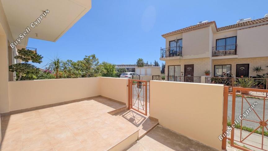 3 bedroom town house for sale meneou larnaca 8542787 image 15518859
