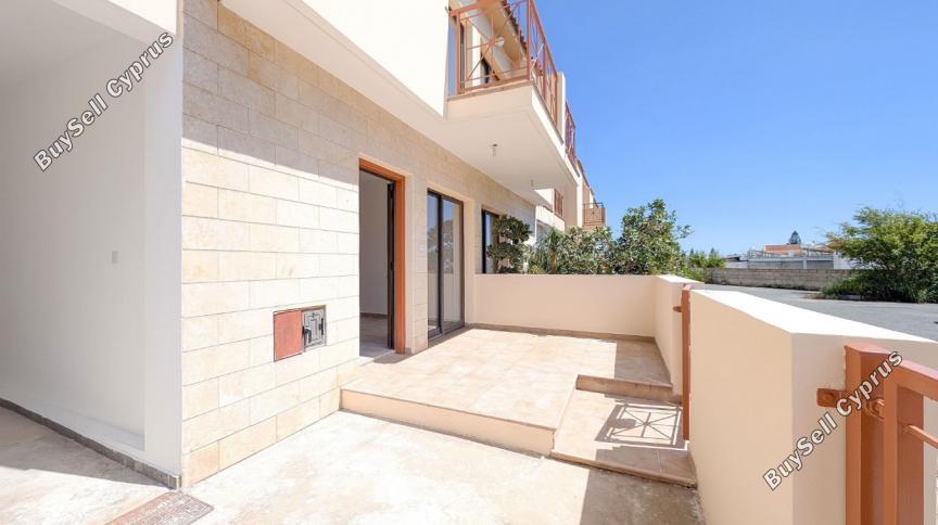 3 bedroom town house for sale meneou larnaca 8542787 image 15518862