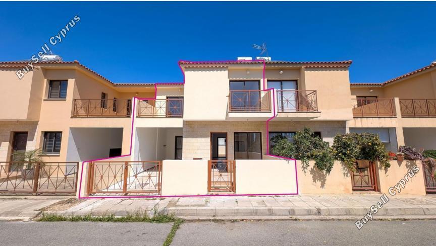 3 bedroom town house for sale meneou larnaca 8542787 image 15518868