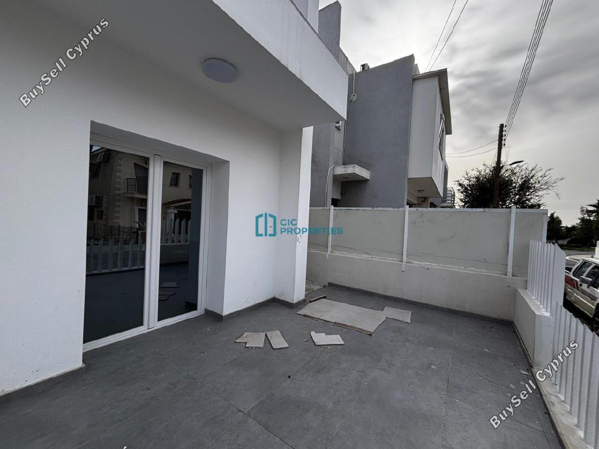 4 bedroom detached house for rent aradippou larnaca 8140787 image 15914341