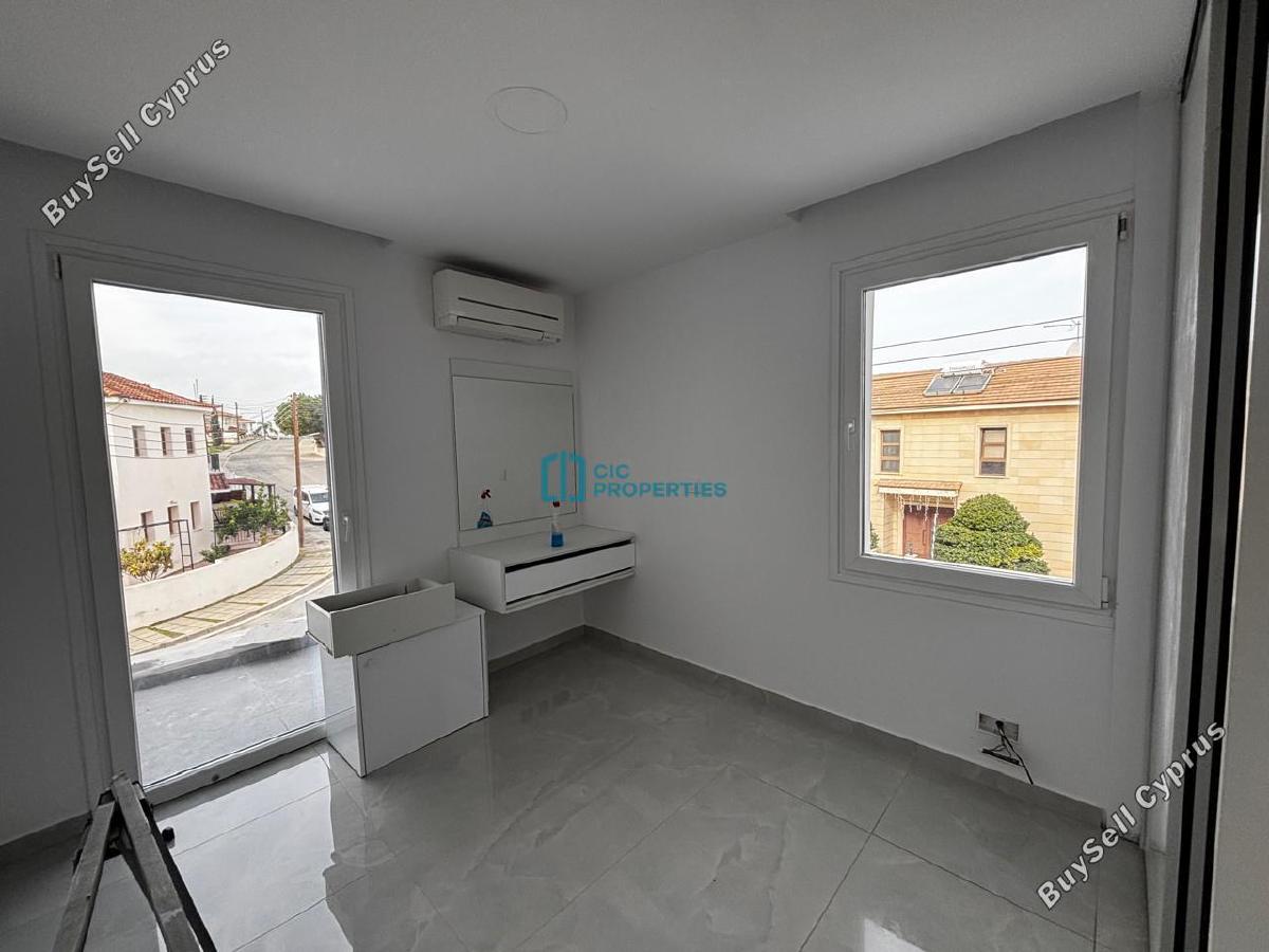 4 bedroom detached house for rent aradippou larnaca 8140787 image 15914349