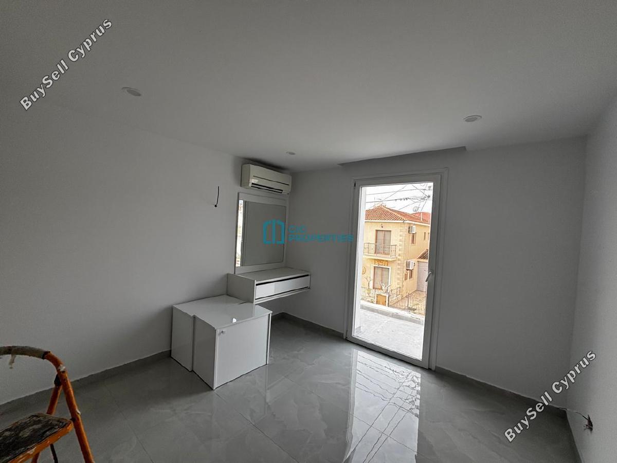 4 bedroom detached house for rent aradippou larnaca 8140787 image 15914352