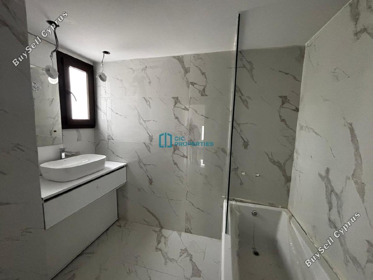 4 bedroom detached house for rent aradippou larnaca 8140787 image 15914362